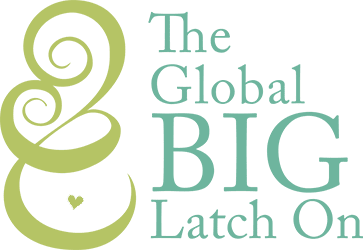The Global Big Latch On